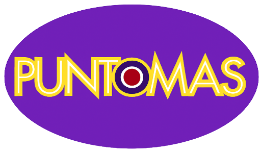 punto-mas-logo